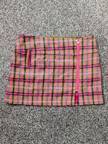 Ted baker skirt - skirt, size