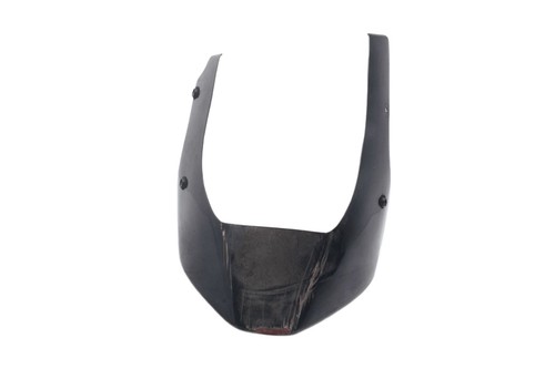 Front lower belly pan - , fairing