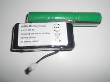 MICROLAB MK8 SPIROMETER