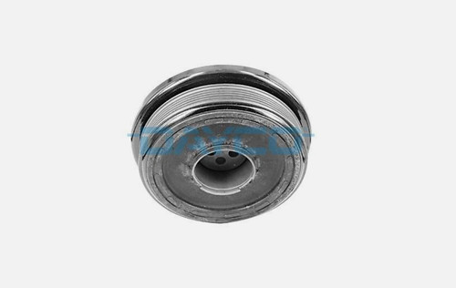 Dayco dpv1132 crankshaft - dayco,