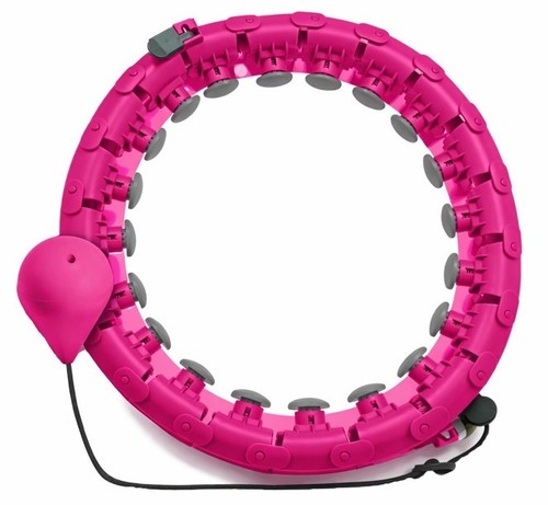 Hula hoop 360 all round - hula,