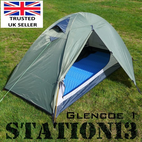 Backpacking tent lightweight - backpacking,