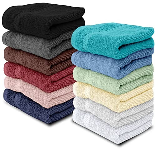 White classic cotton - classic,