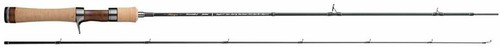 Tenryu rod raise rz4102b - rod,