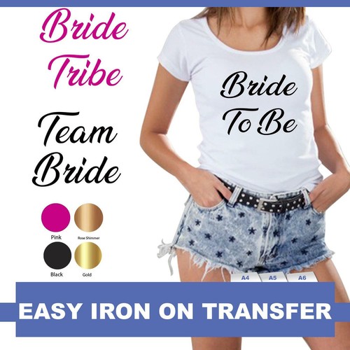 Wedding night 2019 bride tribe - 2019,