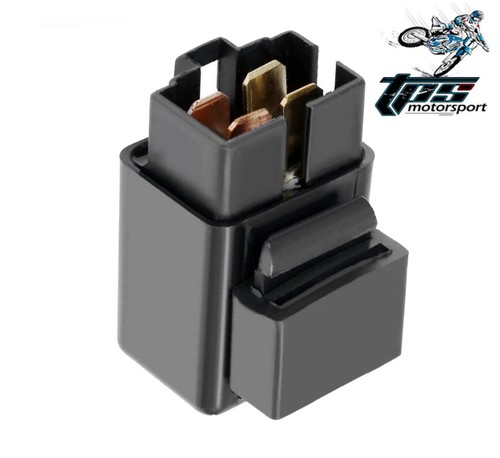 Quad neutral cooling - neutral,