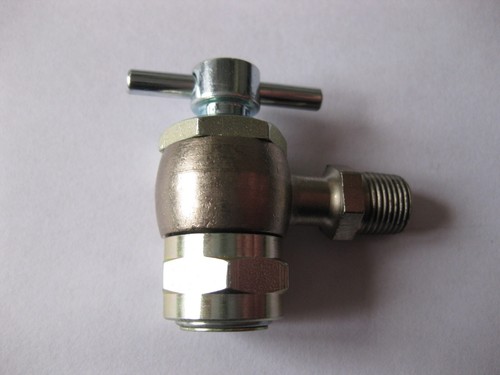 Genuine schrader 556 - genuine,