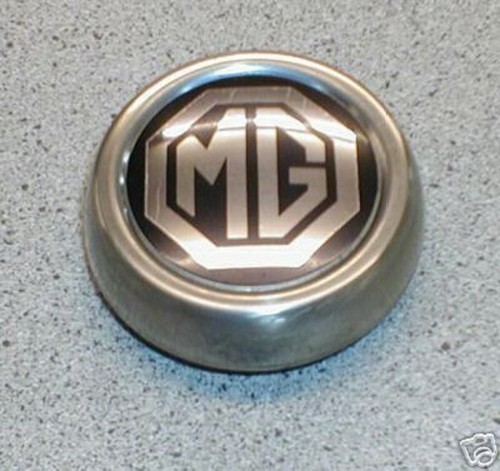 Rostyle wheel centre cap - rostyle,