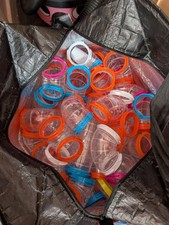 Huge Bundle Of Ferplast