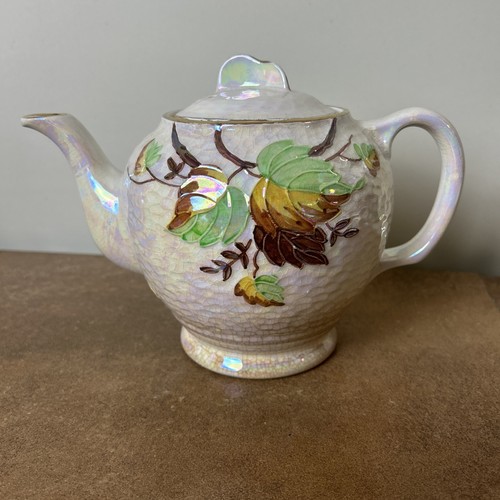 Vintage 1940s art - vintage, deco