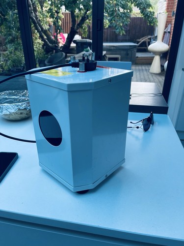 5kw instant hot - 1.5kw, water