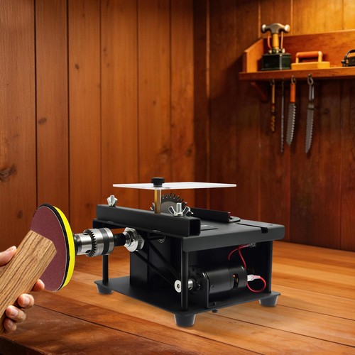 Mini table saw small - mini,