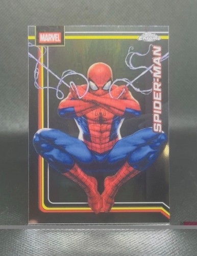 2026 topps chrome - chrome, base