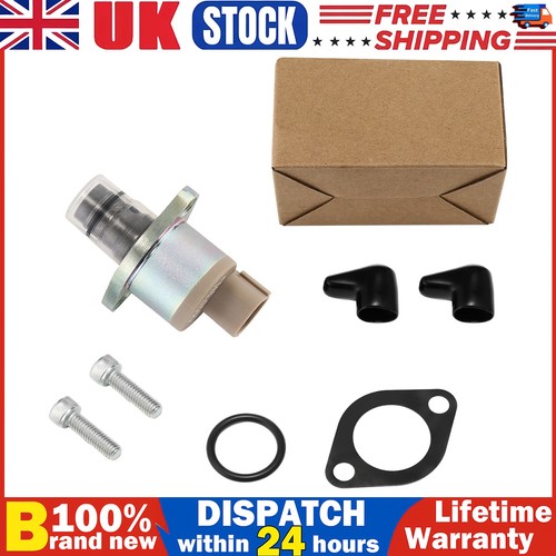 For vauxhall opel astra corsa - vauxhall,
