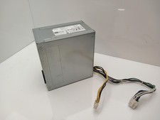 Dell OptiPlex 7020 9020 290W