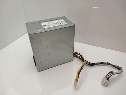 Dell optiplex 7020 9020 290w - dell,