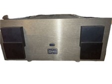 Krell KSA 150 Stereo Power