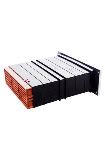 Rytons tc8h cavity wall - tc8h&m,