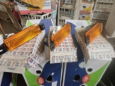 Alfaromeo Alfasud Coupe Sprint E Varie Freccia Seima Pz1 Only One