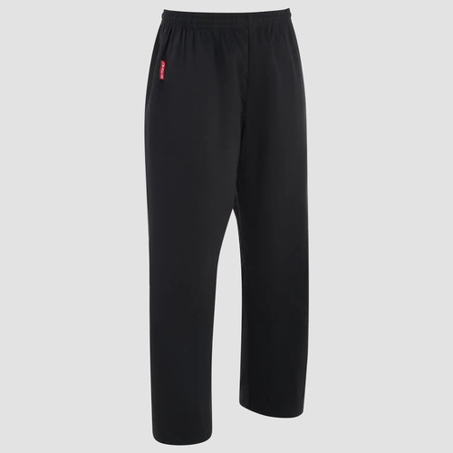 Bytomic red label - bytomic,