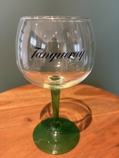 Tanqueray Gin Large Gin Copa