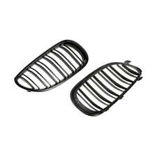 FRONT KIDNEY GRILLS Compatible