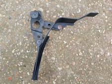 Kawasaki ZXR 750 J Side