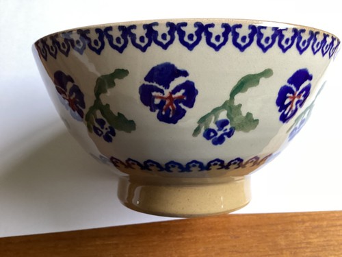 Nicholas mosse medium bowl - nicholas,
