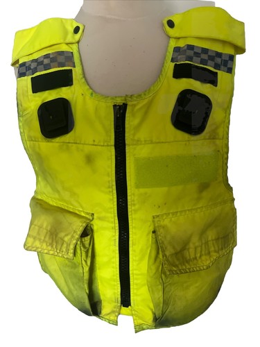 Police mehler vario - police,