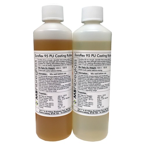 Duroflex polyurethane - duroflex,