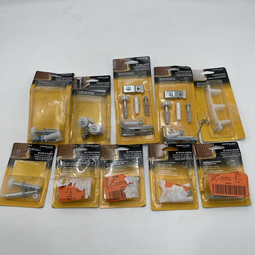 Handyman special lot - special,