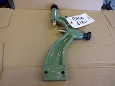 Warco BH600 / BH900 lathe travelling steady nice