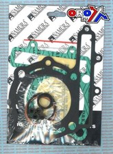NAMURA TOP END GASKET SET