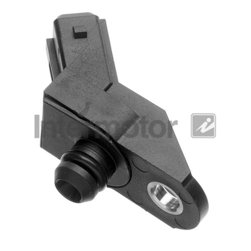 Map sensor for citroen saxo - for,