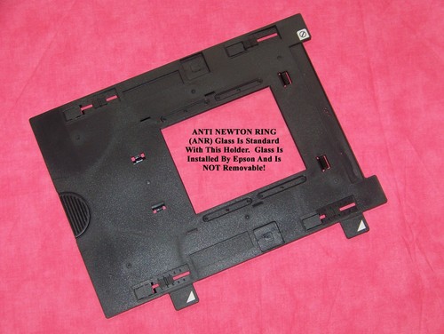 Epson perfection v700 v750 - perfection, &