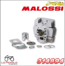 314894 Malossi Thermal Unit