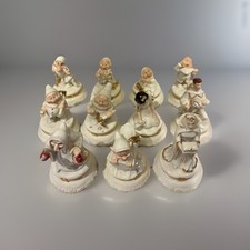 Lenox Disney Snow White &