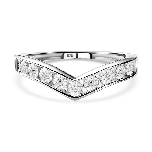 Tjc diamond band - diamond, for