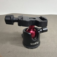 SmallRig 360° Panoramic
