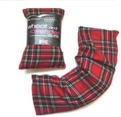 Herbal microwave heat cushion - herbal,
