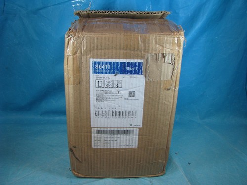 Genuine mimaki blue dye - genuine,