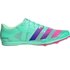 adidas Distancestar Running