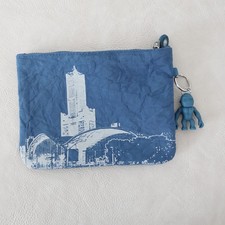 Kipling for Eva Air Premium