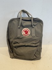 Fjallraven Kanken Classic