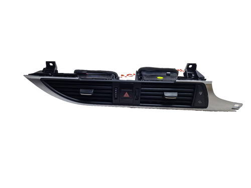 Audi air vent trim - a6,