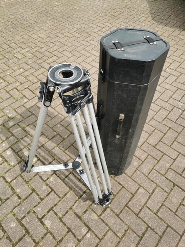 Ronford baker heavy duty - heavy, tall