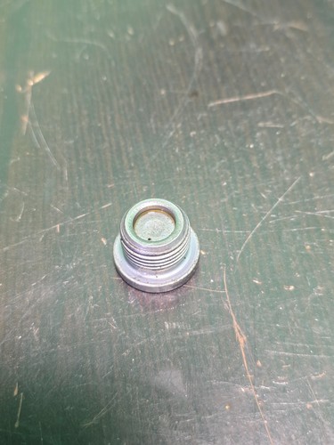 Vauxhall insignia gearbox f40 - vauxhall,