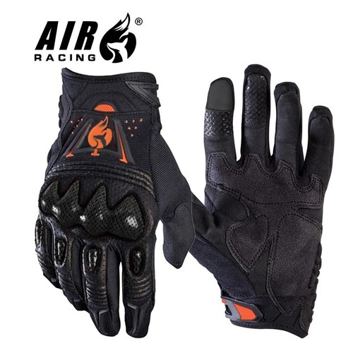 New alpinestars smx air v2 - new,