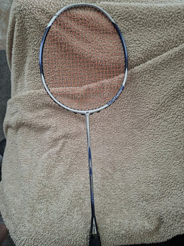 Yonex musclepower 88 - musclepower,