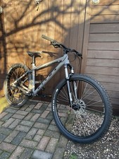 Vitus Nucleus 29VR 29er 29